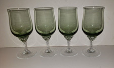 Vintage sasaki hawthorne for sale  Rochester