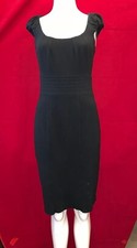 Pepperberry women black for sale  SWINDON