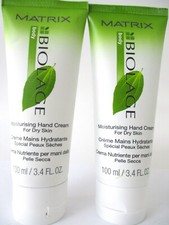 Matrix biolage body for sale  Bohemia