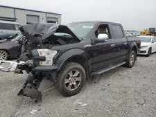 Passenger side view for sale  West Liberty