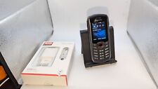 Samsung B2710 - czarny jak nowy! na sprzedaż  Wysyłka do Poland