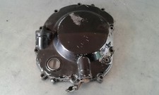 Kawasaki zxr400 clutch for sale  OMAGH
