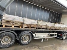 400 metres reclaimed for sale  COLCHESTER