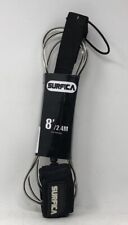 leash prancha surf comprar usado leash prancha surf comprar usado Enviando para Brazil