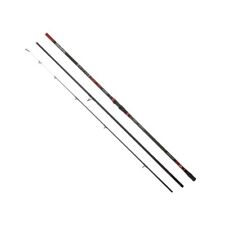 Canna daiwa model usato  Mirandola