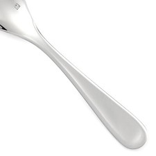 Cuisinart maree stainless for sale  Mankato