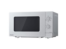 Panasonic gm23qmepg mikrowelle gebraucht kaufen  Hamburg