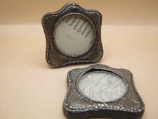 Birmingham 1917 sterling for sale  UK