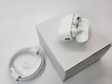 Apple airpods pro for sale  Addison