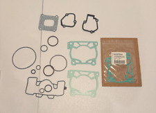 Top end gaskets for sale  Joppa