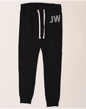 Jack wills womens for sale  IPSWICH