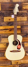 Fender california malibu for sale  Lone Jack