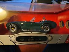 Road signature 1964 for sale  Chesapeake City