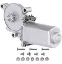 Cardone window lift for sale  Mc Lean