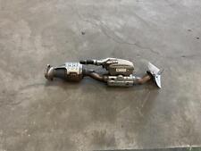 2018 2022 hyundai for sale  Roseville