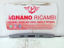 Maniglione switch apertura usato  Napoli