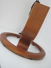 Ekornes stressless wood for sale  Orlando