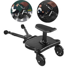 Stroller step pedal for sale  UK