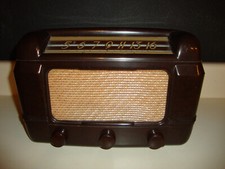antique bakelite radio for sale antique bakelite radio for sale North Olmsted