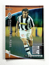 Panini alessandro del usato  Cesate