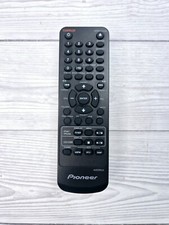 Original pioneer axd7634 for sale  BIRMINGHAM
