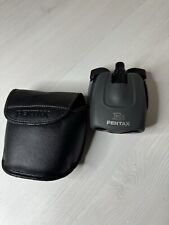 Pentax ucf binoculars for sale  FELTHAM