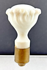 Antique vintage white for sale  Andreas