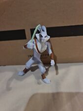 Rise guardians bunnyman for sale  BURNLEY