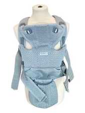 Babybjörn babytrage move gebraucht kaufen  Leipzig