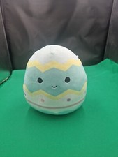 Squishmallows waylon easter for sale  GLASGOW