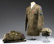 Wwii army veteran for sale  Bensenville