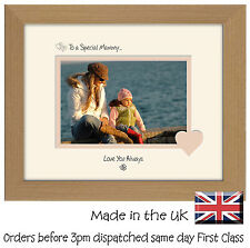 Special mammy photo for sale  BIRMINGHAM