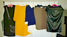 Set asos dress for sale  ST. LEONARDS-ON-SEA