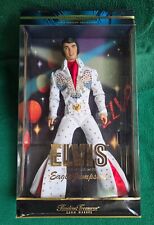 Mattel timeless treasures for sale  Anderson