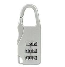 Digit luggage combination for sale  RUGBY