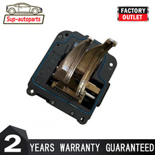 Atuador de caixa de transferência Mopar Fit Jeep Cherokee Chrysler 200 2014-2018 68224121AA, usado comprar usado  Enviando para Brazil
