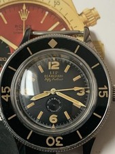 Blancpain ultra rare for sale  Long Beach
