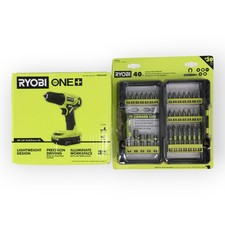 Ryobi one 18v for sale  Cumming