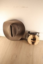 Stetson skyline light for sale  Phoenix
