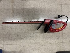 Homelite hedge trimmer for sale  Palm Bay