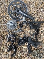 campagnolo veloce shifters for sale campagnolo veloce shifters for sale BRISTOL