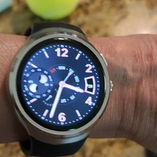 Lemfo les1 bluetooth for sale  Chapel Hill