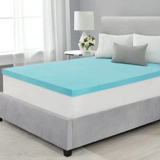 Mainstays memory foam for sale  Rogers