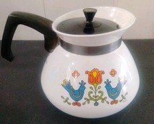 Corning ware cup for sale  Okeechobee