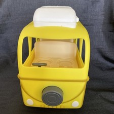 Peppa pig beach for sale  LEEDS