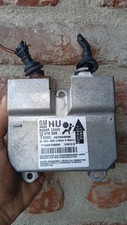 opel corsa d usato opel corsa d usato Torino