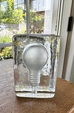 Harri koskinen light for sale  Lafayette