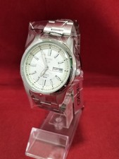 Orologio automatico numero usato Orologio automatico numero usato  Spedire a Italy