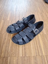 Loints holland sandalen gebraucht kaufen  Lüneburg