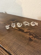 Vintage swarovski crystal for sale  Bartlesville